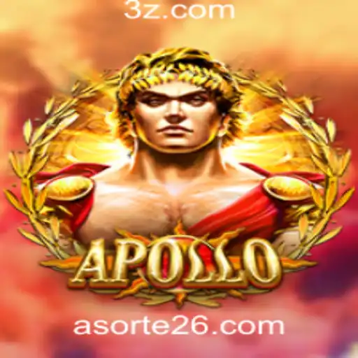 Conheça Apollo: O Jogo de Plataforma de Sorte 26