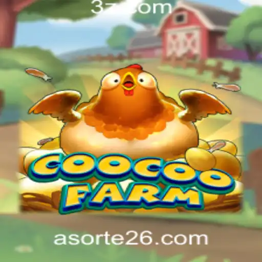 Descubra o Universo Fascinante de CooCooFarm: Aventuras e Regras