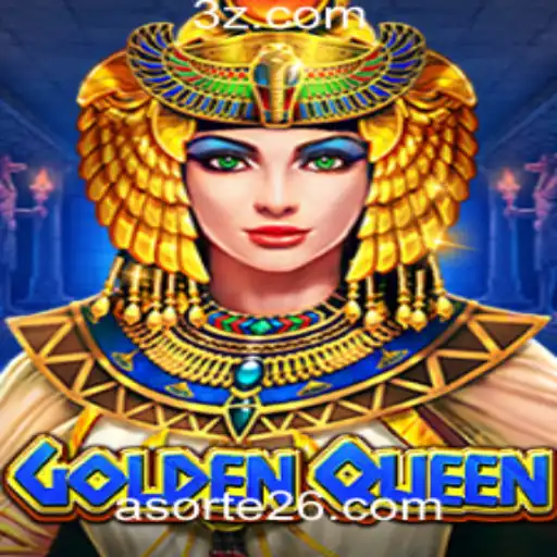Explorando o Fascinante Mundo de GoldenQueen: Plataforma de Sorte 26