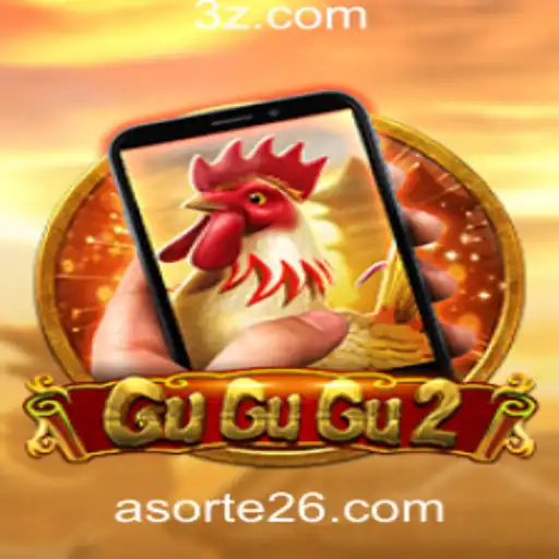 Descubra o Fascinante Mundo de GuGuGu2M: O Novo Jogo de Plataforma que Envolve Sorte e Estratégia