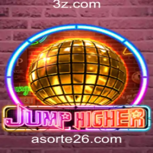Explorando o Fascinante Mundo de JumpHigher: O Jogo de Plataforma Que Une Aventura e Sorte