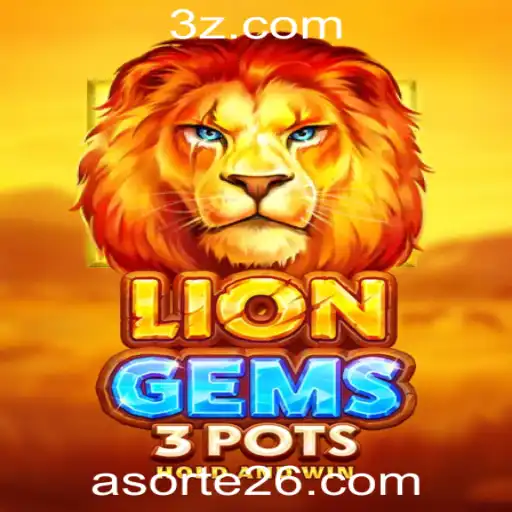 Explorando o Mundo de LionGems3pots: Suas Regras e Estratégias