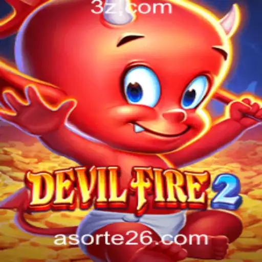 Explorando as Aventuras de DevilFire2: A Nova Sensação dos Jogos de Plataforma