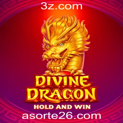 DivineDragon: Explore o Fascinante Mundo da Plataforma Sorte 26