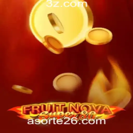 Explorando o Fascinante Mundo de FruitNovaSuper80