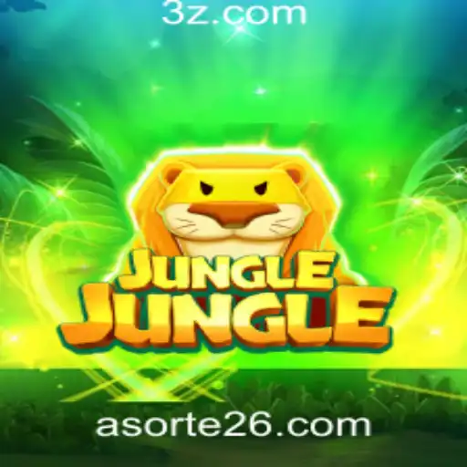Explorando JungleJungle: Aventura em Plataforma e Sorte