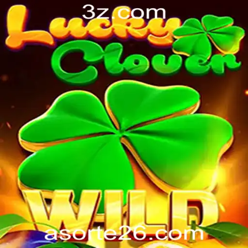 Explorando o Fascinante Mundo de LuckyClover: Um Jogo de Plataforma e Sorte