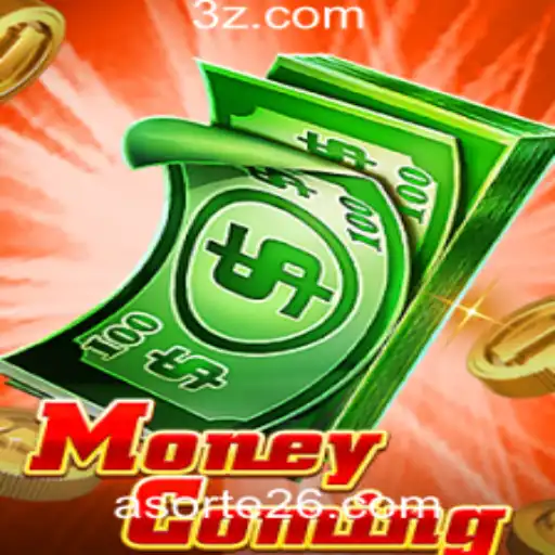 Descubra o Fascinante Mundo de MoneyComing: Plataforma de Sorte e Estratégia