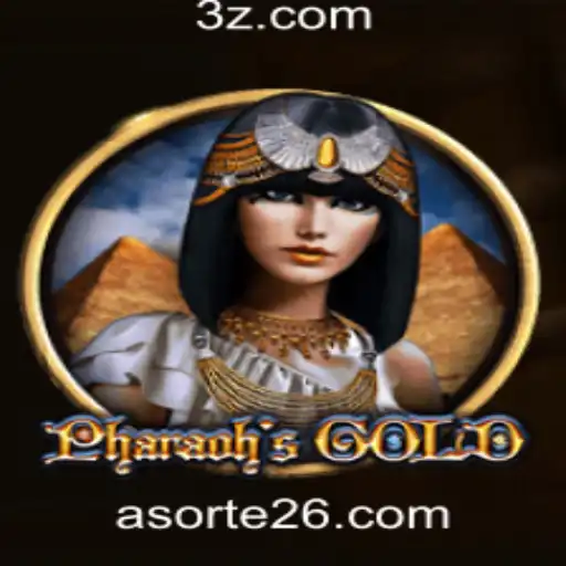 Explorando PharaohsGold: Aventura e Estratégia na Plataforma Sorte 26