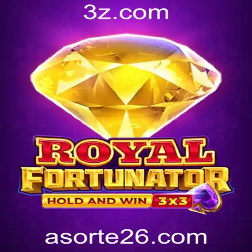 Descubra o Fascinante Mundo de Royalfort: Um Jogo de Aventura e Estratégia