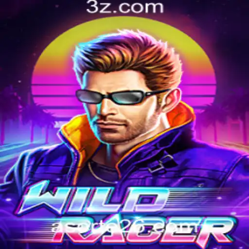Descubra WildRacer: O Jogo de Corrida que Está Conquistando a Plataforma Sorte 26