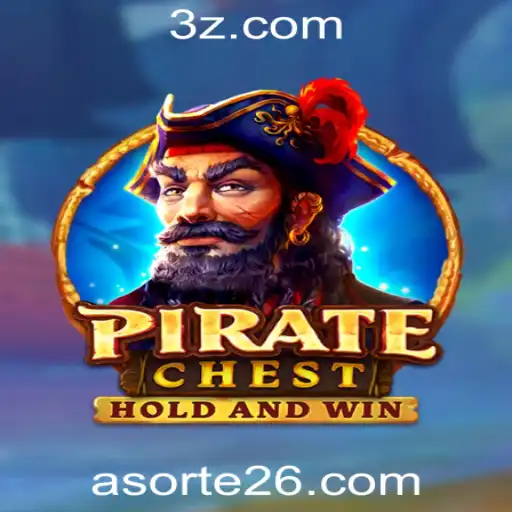 Explorando PirateChest: O Jogo de Aventura e Sorte na Plataforma Sorte 26