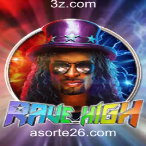 Explorando o Mundo Vibrante de RaveHigh: Onde Diversão e Destino se Encontram