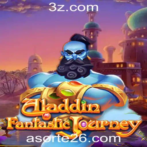 Desvendando o Clássico Jogo Aladdin: Aventuras, Desafios e Regras