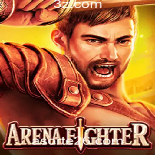 Explorando ArenaFighter: Um Desafio de Sorte e Estratégia