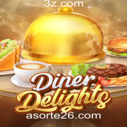 Explorando o Fascinante Mundo de DinerDelights