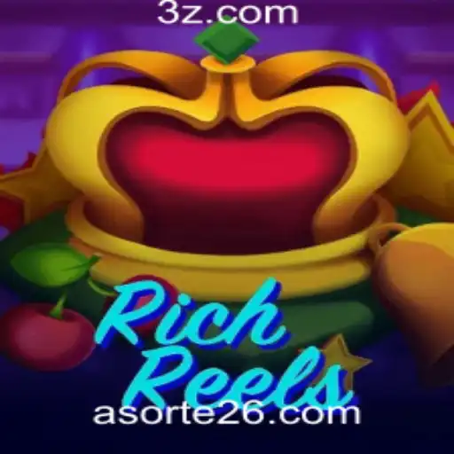 Explorando o Fascinante Mundo de RichReels