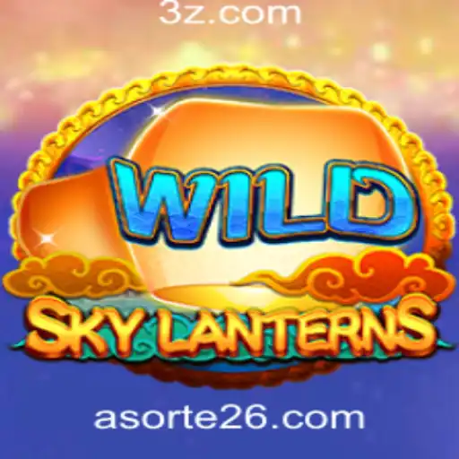SkyLanterns: Explorando a Plataforma de Sorte e Estratégia