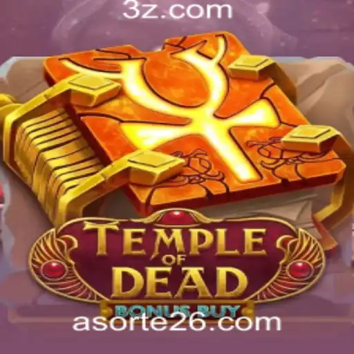Explorando o Mundo de TempleofDeadBonusBuy: Aventuras e Recompensas