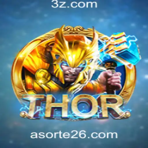 Explorando o Jogo 